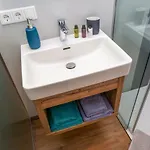 Appartement 5 Peaks Zell am See