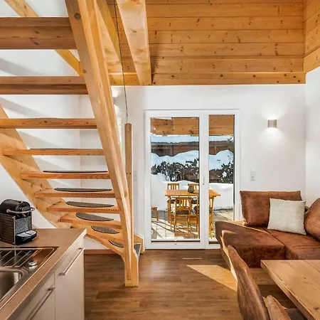 5 Peaks * Zell am See