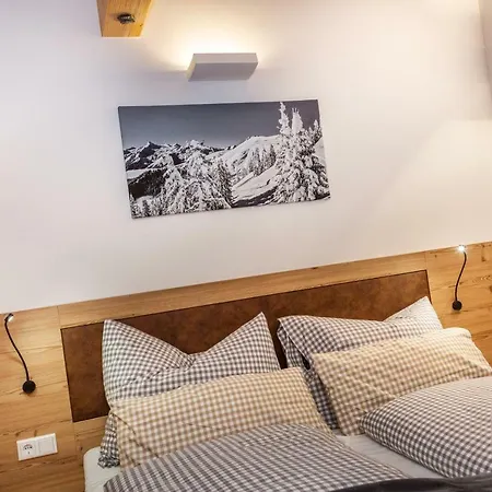 5 Peaks * Zell am See