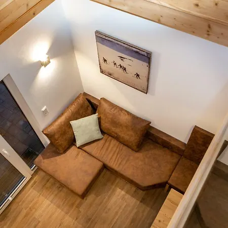 5 Peaks 滨湖采尔